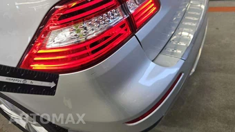 2014 Mercedes-Benz ML 350 – miniatura 34