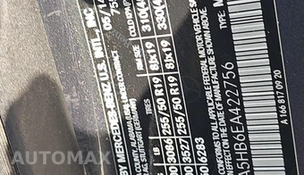 2014 Mercedes-Benz ML 350 - miniatura 19