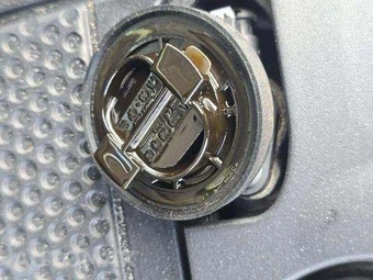 2014 Mercedes-Benz ML 350 – miniatura 27