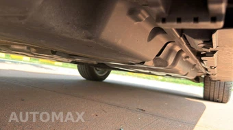 2014 Mercedes-Benz ML 350 - miniatura 113
