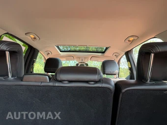 2014 Mercedes-Benz ML 350 - miniatura 55