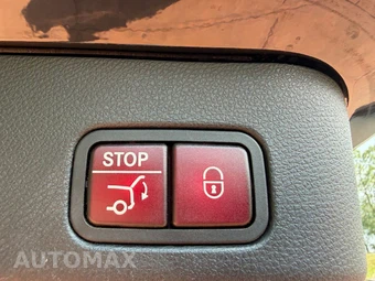 2014 Mercedes-Benz ML 350 - miniatura 64