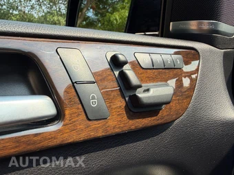 2014 Mercedes-Benz ML 350 - miniatura 65