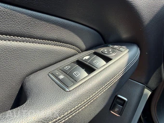 2014 Mercedes-Benz ML 350 - miniatura 66