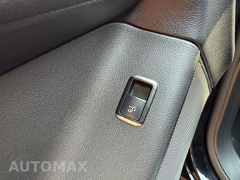 2014 Mercedes-Benz ML 350 - miniatura 67