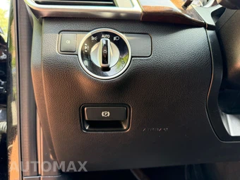 2014 Mercedes-Benz ML 350 - miniatura 70