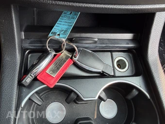 2014 Mercedes-Benz ML 350 - miniatura 73