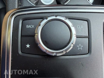 2014 Mercedes-Benz ML 350 - miniatura 76