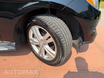 2014 Mercedes-Benz ML 350 - miniatura 84