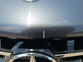 2014 Mercedes-Benz ML 350 – miniatura 22