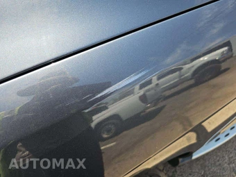 2014 Mercedes-Benz ML 350 – miniatura 24