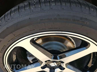 2014 Mercedes-Benz ML 350 – miniatura 26
