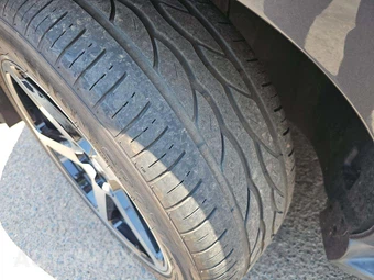 2014 Mercedes-Benz ML 350 – miniatura 39