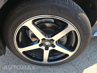 2014 Mercedes-Benz ML 350 – miniatura 40