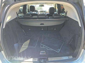 2014 Mercedes-Benz ML 350 – miniatura 14