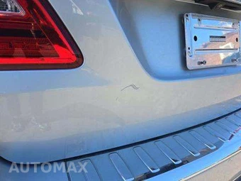 2014 Mercedes-Benz ML 350 – miniatura 27