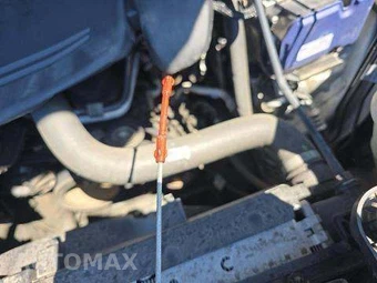 2014 Mercedes-Benz ML 350 – miniatura 37