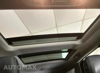 2014 Mercedes-Benz ML 350 – miniatura 19