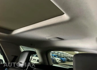 2014 Mercedes-Benz ML 350 – miniatura 20