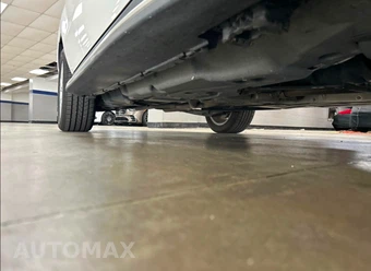 2014 Mercedes-Benz ML 350 – miniatura 27