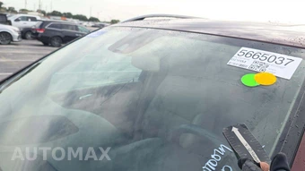 2014 Mercedes-Benz ML 350 – miniatura 22