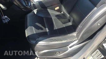 2014 Mercedes-Benz ML 350 - miniatura 26