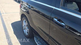 2014 Mercedes-Benz ML 350 - miniatura 27