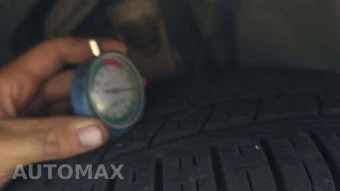2014 Mercedes-Benz ML 350 - miniatura 28