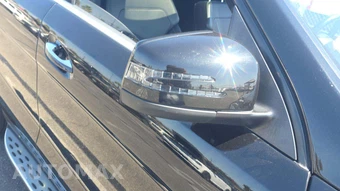 2014 Mercedes-Benz ML 350 - miniatura 30