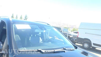 2014 Mercedes-Benz ML 350 - miniatura 40