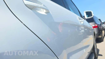 2014 Mercedes-Benz ML 350 – miniatura 28