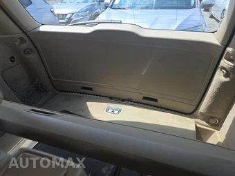 2014 Mercedes-Benz ML 350 – miniatura 16