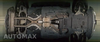 2014 Mercedes-Benz ML 350 – miniatura 18