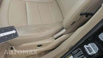 2014 Mercedes-Benz ML 350 – miniatura 34