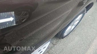 2014 Mercedes-Benz ML 350 – miniatura 36