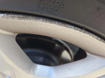2014 Mercedes-Benz ML 350 – miniatura 19
