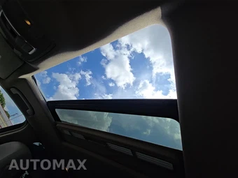 2014 Mercedes-Benz ML 350 – miniatura 25
