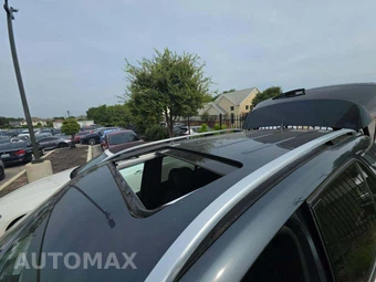 2014 Mercedes-Benz ML 350 – miniatura 12