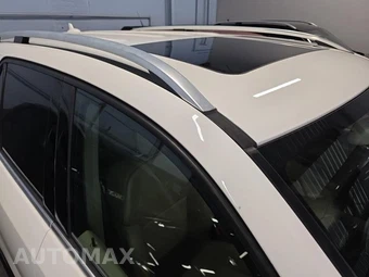 2014 Mercedes-Benz ML 350 BlueTEC - miniatura 12