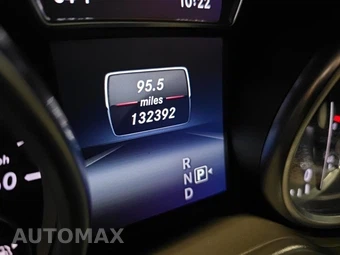 2014 Mercedes-Benz ML 350 BlueTEC - miniatura 15
