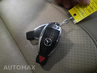 2014 Mercedes-Benz ML 350 BlueTEC - miniatura 21