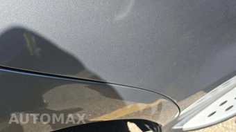 2014 Mercedes-Benz ML 350 BlueTEC – miniatura 20