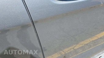 2014 Mercedes-Benz ML 350 BlueTEC – miniatura 22