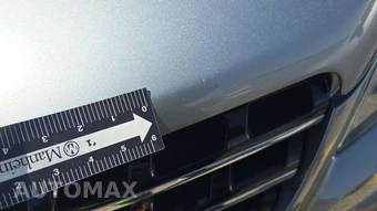 2014 Mercedes-Benz ML 350 BlueTEC – miniatura 31