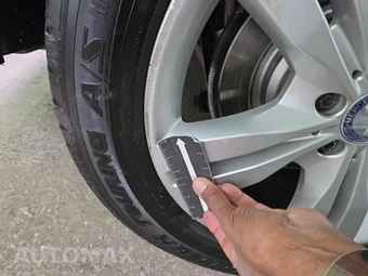2014 Mercedes-Benz ML 350 BlueTEC – miniatura 22