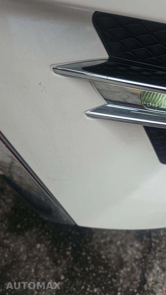 2014 Mercedes-Benz ML 550 – miniatura 25