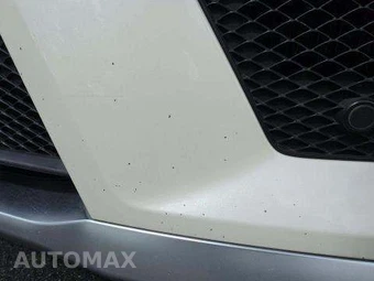 2014 Mercedes-Benz ML 63 AMG – miniatura 22