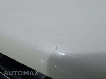 2014 Mercedes-Benz ML 63 AMG – miniatura 23