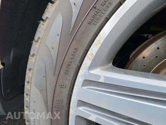 2014 Mercedes-Benz ML 63 AMG – miniatura 27