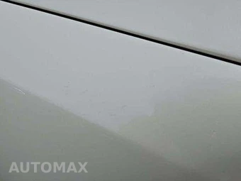 2014 Mercedes-Benz ML 63 AMG – miniatura 29